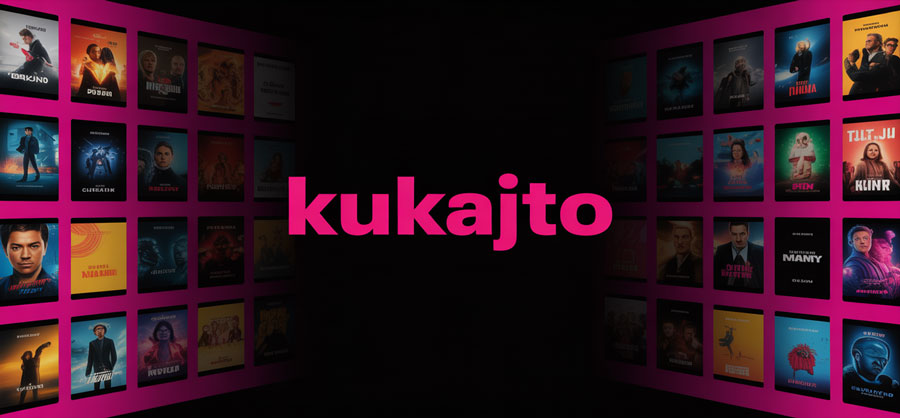 kukajto